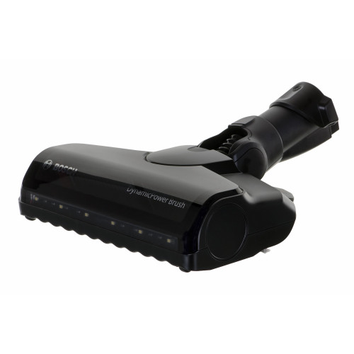 BOSCH BBS712A Σκούπες χειρός Stick