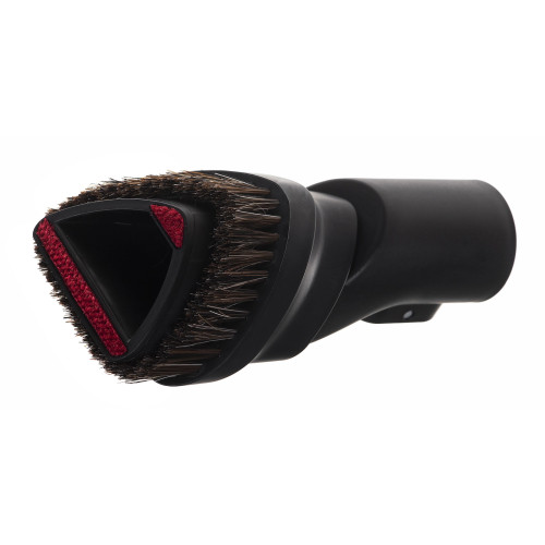 BOSCH BBS712A Σκούπες χειρός Stick