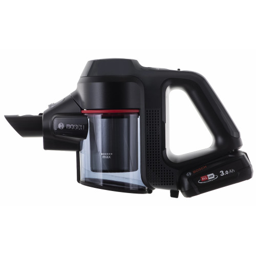 BOSCH BBS712A Σκούπες χειρός Stick