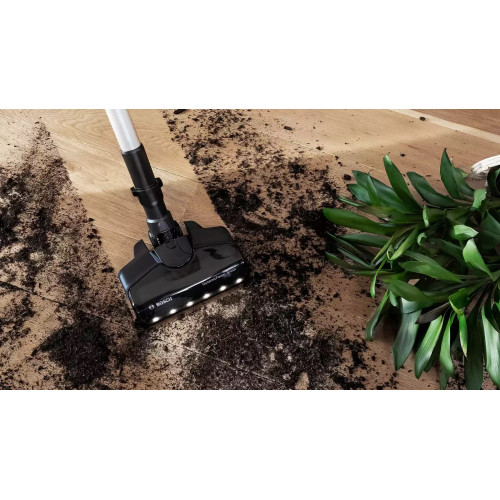 BOSCH BBS712A Σκούπες χειρός Stick