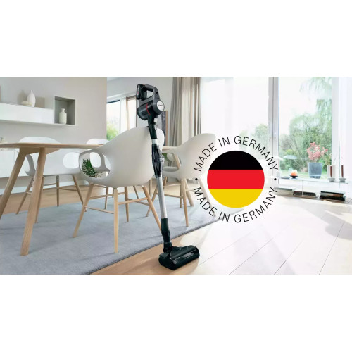 BOSCH BBS712A Σκούπες χειρός Stick