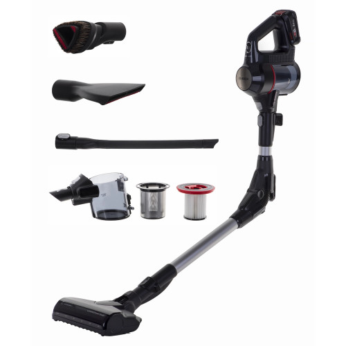 BOSCH BBS712A Σκούπες χειρός Stick