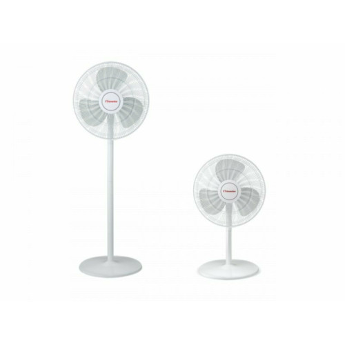 INVENTOR FS403W Ανεμιστήρες δαπέδου