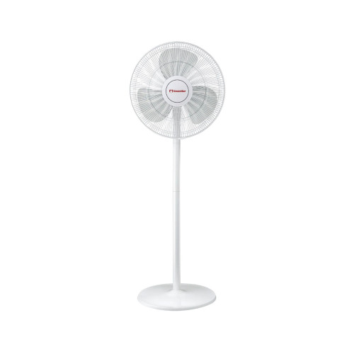 INVENTOR FS403W Ανεμιστήρες δαπέδου