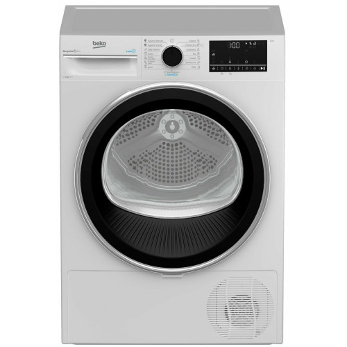 BEKO B3T 60230 Στεγνωτήριο