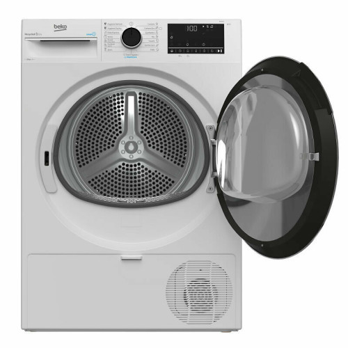 BEKO B3T 60230 Στεγνωτήριο