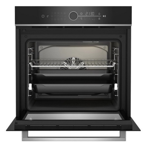 BEKO BBIM 13400 XCS Φούρνοι