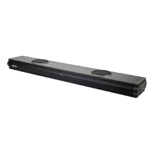 AKAI ASB-29 SOUNDBAR 100W 2.0 Sound Bars