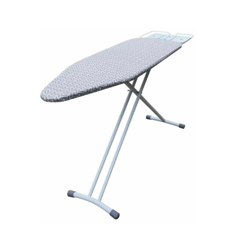 PHILIPS GC221/98 Σιδερώστρα