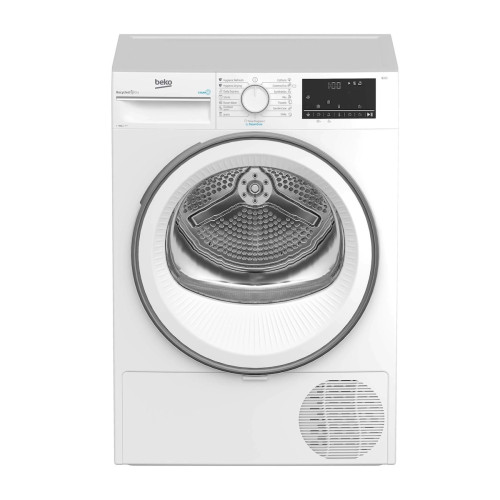 BEKO B3T 68230 Στεγνωτήριο