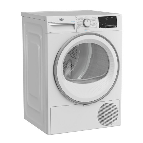 BEKO B3T 68230 Στεγνωτήριο