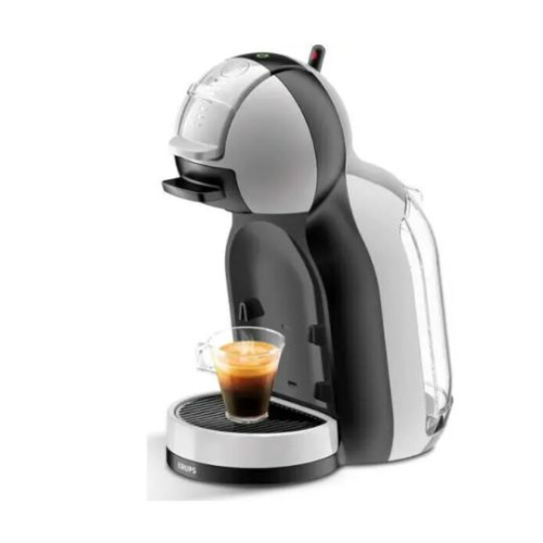 KRUPS Dolce Gusto Mini Me KP123B Μηχανές Espresso