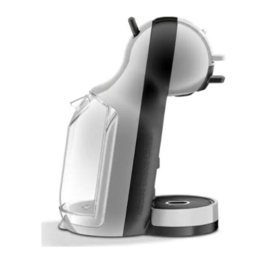 KRUPS Dolce Gusto Mini Me KP123B Μηχανές Espresso