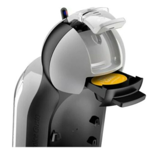 KRUPS Dolce Gusto Mini Me KP123B Μηχανές Espresso