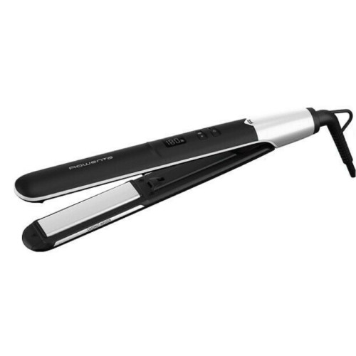 ROWENTA SF4621 Ισιωτικά μαλλιών
