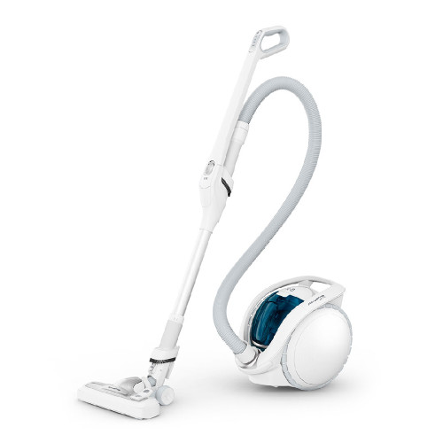 ROWENTA IX7757 XO Ασύρματη Σκούπα