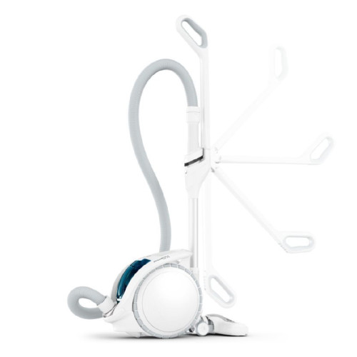 ROWENTA IX7757 XO Ασύρματη Σκούπα