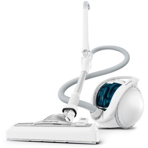 ROWENTA IX7757 XO Ασύρματη Σκούπα