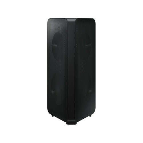 SAMSUNG MX-ST40B Ηχεία