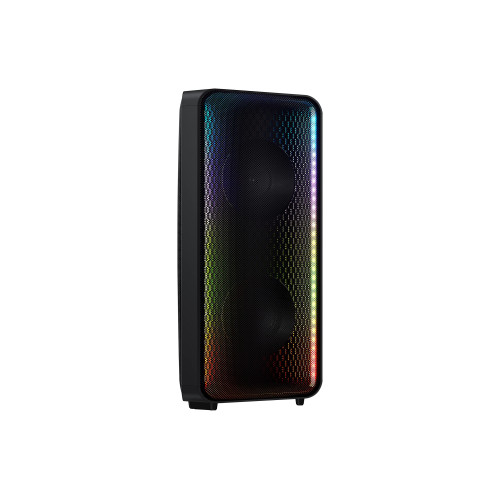 SAMSUNG MX-ST40B Ηχεία