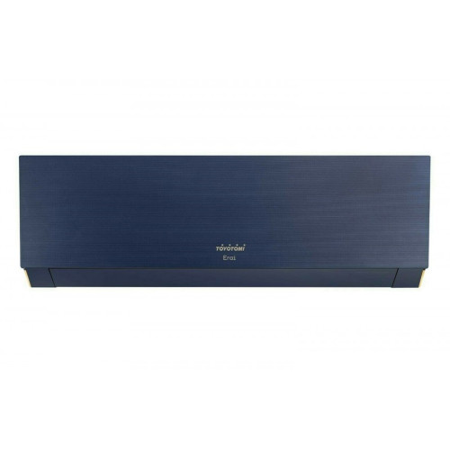 Toyotomi Erai Midnight Blue CTN/CTG-235BRM Κλιματιστικό τοίχου