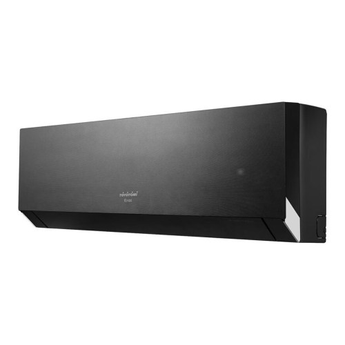 Toyotomi Erai Midnight Blue CTN/CTG-235BRM Κλιματιστικό τοίχου