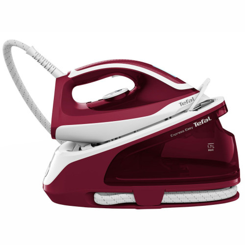 TEFAL SV6130 Γεννήτριες ατμού
