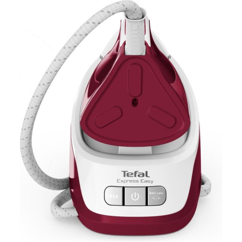 TEFAL SV6130 Γεννήτριες ατμού