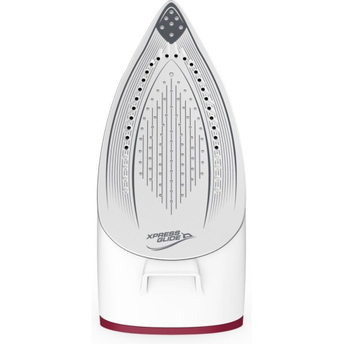 TEFAL SV6130 Γεννήτριες ατμού