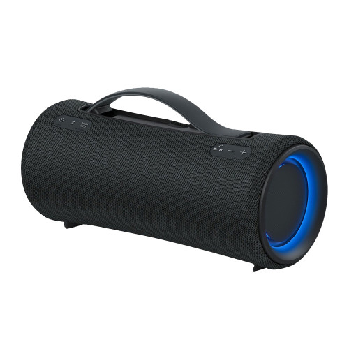 SONY SRS XG300B Bluetooth Ηχεία