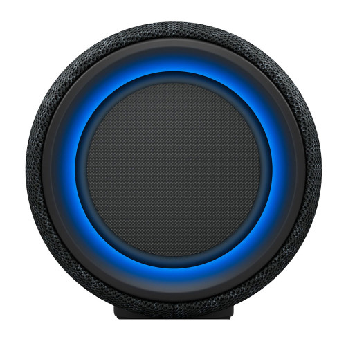 SONY SRS XG300B Bluetooth Ηχεία