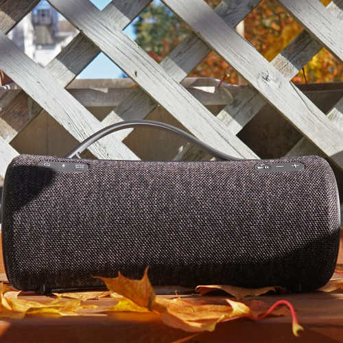 SONY SRS XG300B Bluetooth Ηχεία