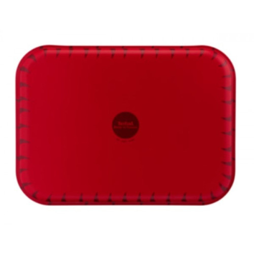 TEFAL J57148 TEMPO FLAME 27X37 Ταψιά, φόρμες