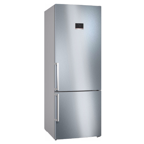 BOSCH KGN56XIER Ψυγεία