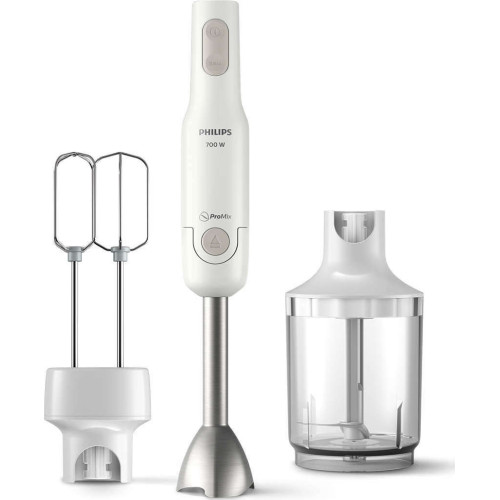 PHILIPS HR2546/00 Ραβδομπλέντερ