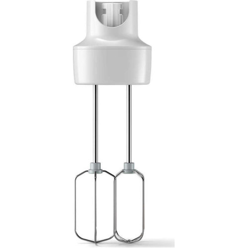 PHILIPS HR2546/00 Ραβδομπλέντερ
