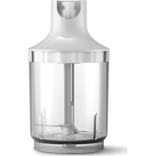PHILIPS HR2546/00 Ραβδομπλέντερ