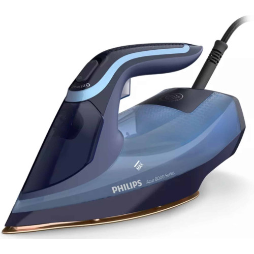 PHILIPS DST8020/20 Σίδερα