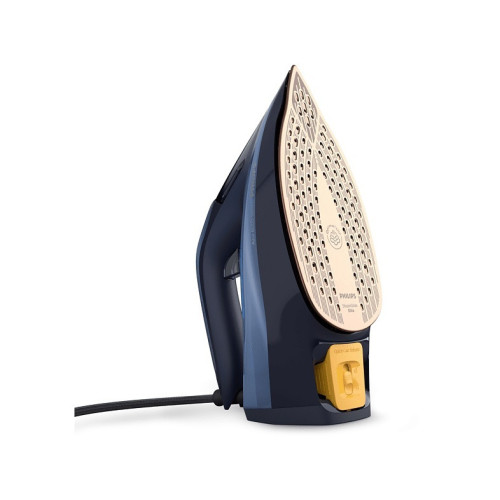 PHILIPS DST8020/20 Σίδερα