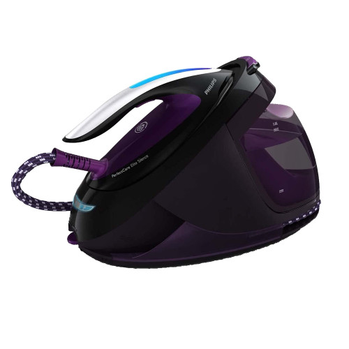 PHILIPS GC9650/80 Γεννήτριες ατμού