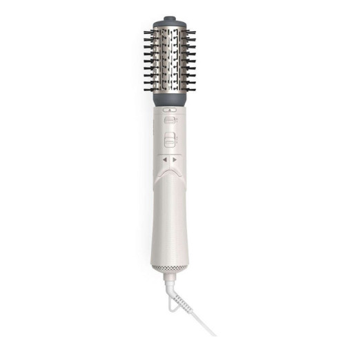 PHILIPS BHA710/00 Διάφορα