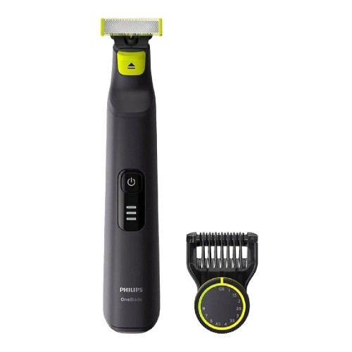 PHILIPS QP6551/15 Ξυριστικές μηχανές προσώπου