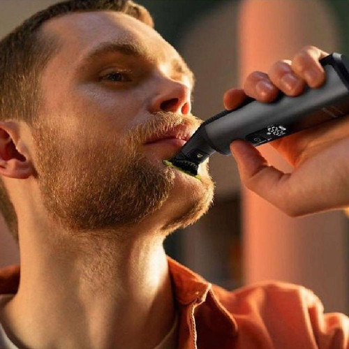 PHILIPS QP6551/15 Ξυριστικές μηχανές προσώπου