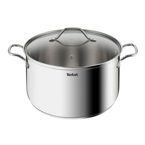 TEFAL B86469 INTUITION XL 30ΕΚ Χύτρες