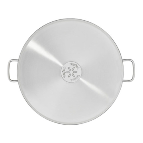 TEFAL B86469 INTUITION XL 30ΕΚ Χύτρες