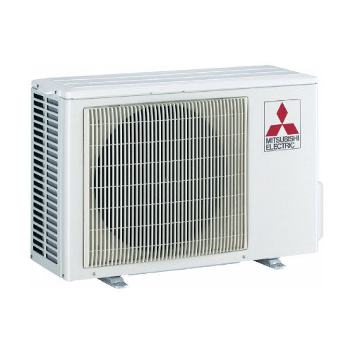 MITSUBISHI MSZ/MUZ HR35VF (W-SET) 12000BTU Κλιματιστικά Τοίχου