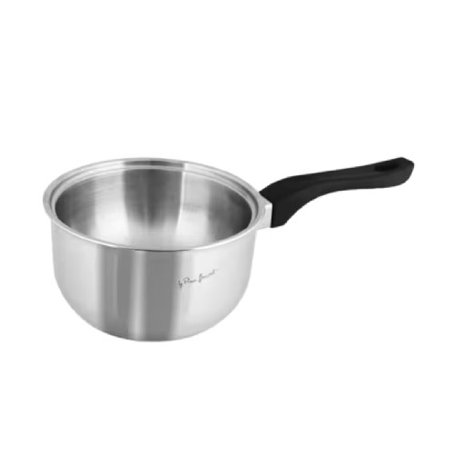 LAMART LT 1099 Γαλατιέρα
