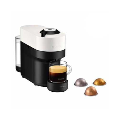 KRUPS XN9201 Μηχανές Espresso