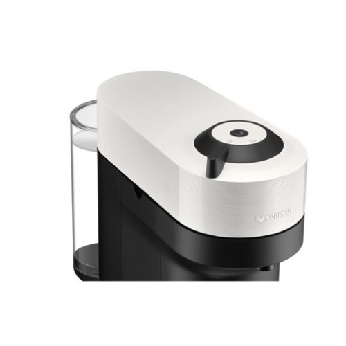 KRUPS XN9201 Μηχανές Espresso