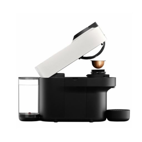KRUPS XN9201 Μηχανές Espresso